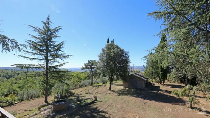 Image No.11-6 Bed Apartment for sale