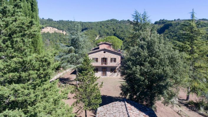 Image No.2-6 Bed Apartment for sale