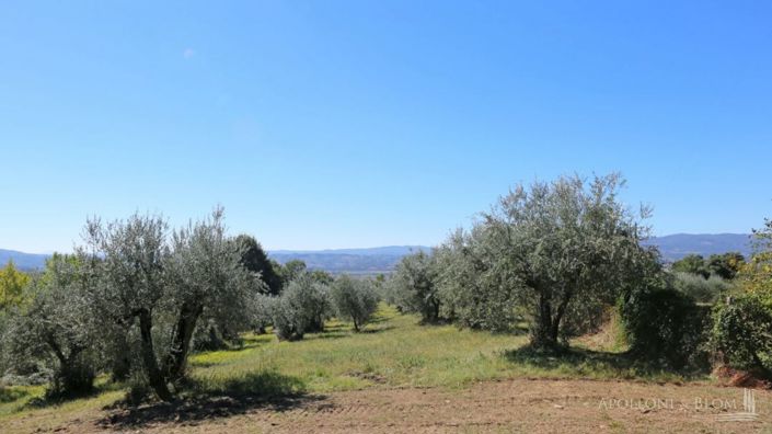 Image No.27-6 Bed Apartment for sale