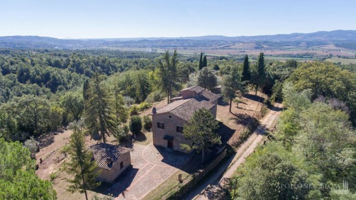 Image No.28-6 Bed Apartment for sale