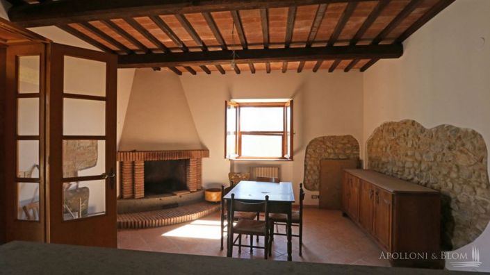 Image No.4-6 Bed Apartment for sale