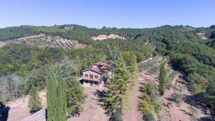 Image No.6-6 Bed Apartment for sale