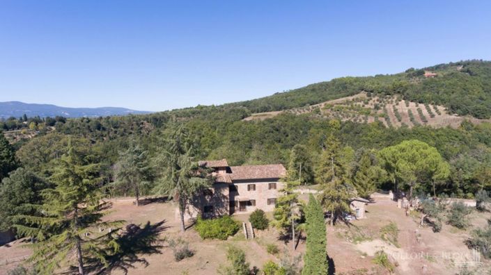 Image No.7-6 Bed Apartment for sale