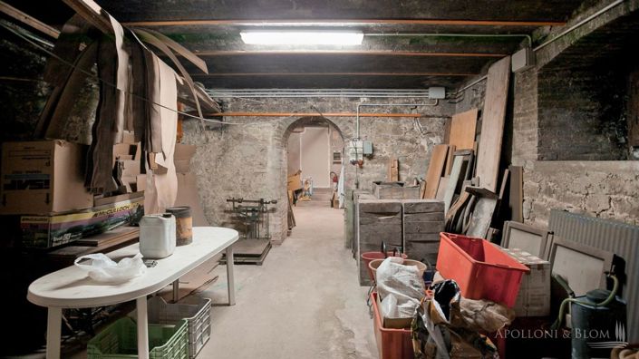 Image No.26-8 Bed Villa for sale