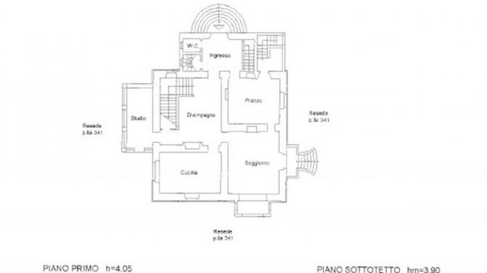 Image No.1-floorplan-1