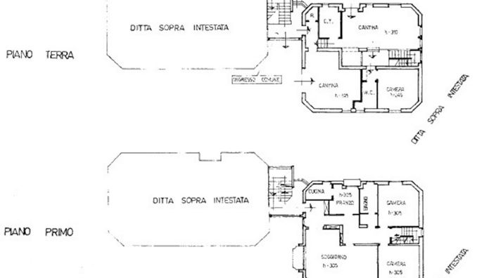 Image No.2-floorplan-2