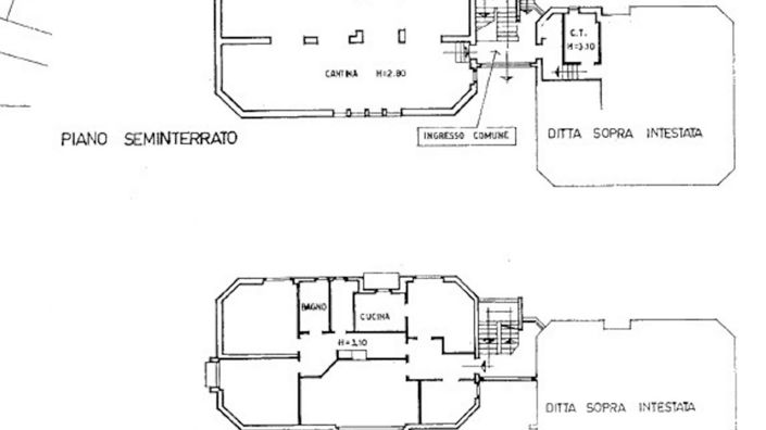 Image No.3-floorplan-3