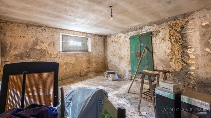 Image No.19-Appartement de 3 chambres à vendre à Sarteano