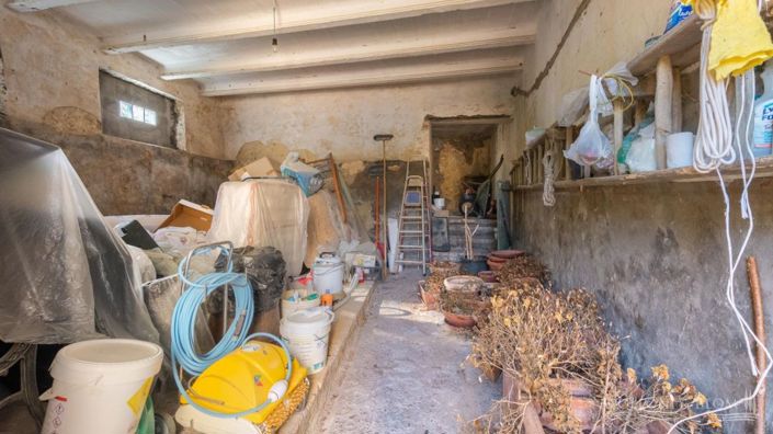 Image No.22-Appartement de 3 chambres à vendre à Sarteano