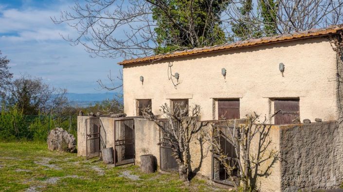 Image No.25-Appartement de 3 chambres à vendre à Sarteano