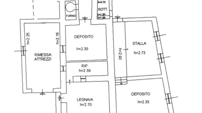 Image No.1-floorplan-1