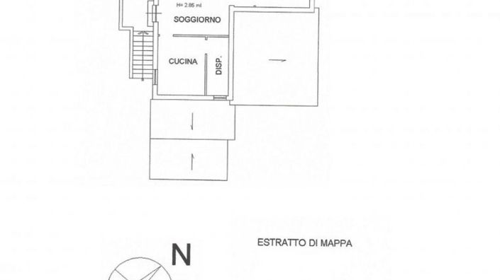 Image No.2-floorplan-2