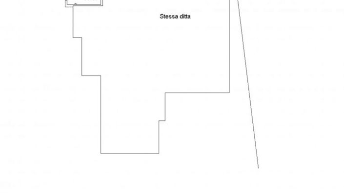 Image No.3-floorplan-3