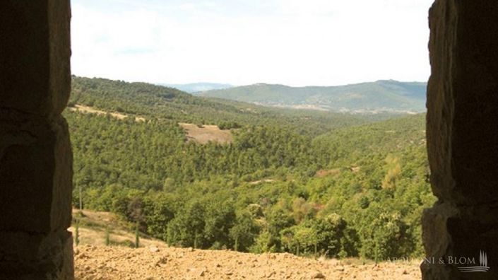 Image No.6-3 Bed Apartment for sale