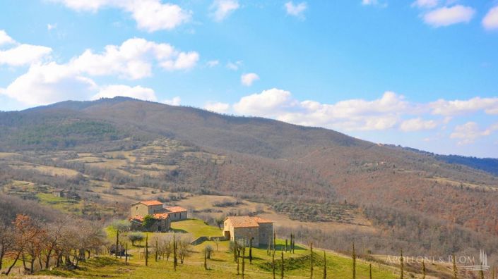 Image No.9-3 Bed Apartment for sale