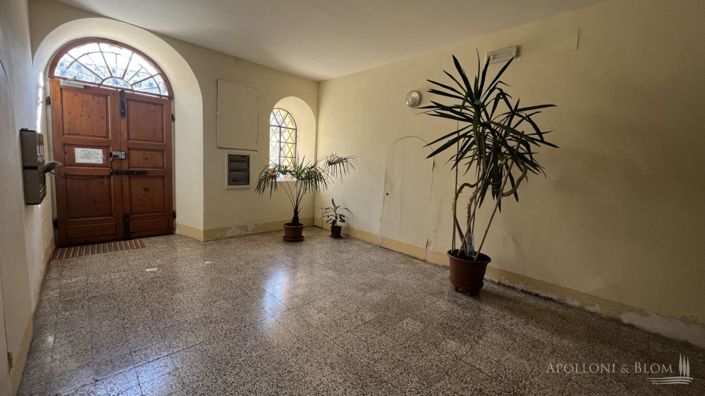 Image No.10-Appartement de 3 chambres à vendre à Cetona