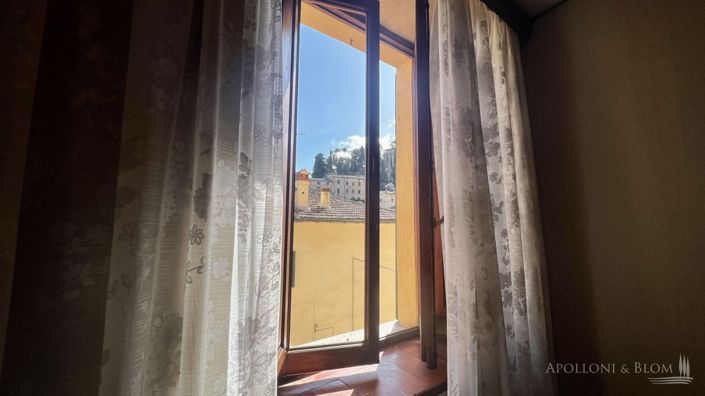 Image No.16-Appartement de 3 chambres à vendre à Cetona