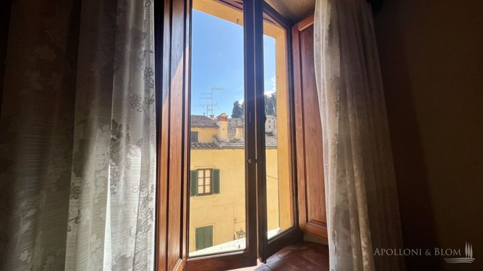 Image No.17-Appartement de 3 chambres à vendre à Cetona