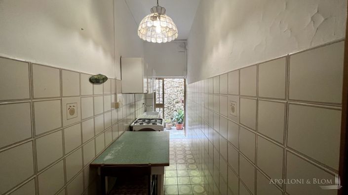 Image No.21-Appartement de 3 chambres à vendre à Cetona