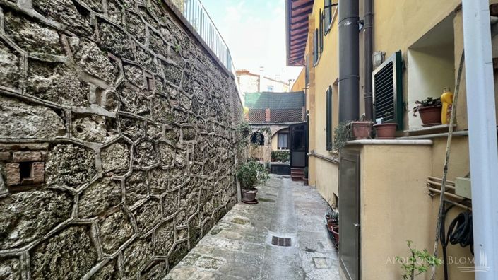 Image No.24-Appartement de 3 chambres à vendre à Cetona