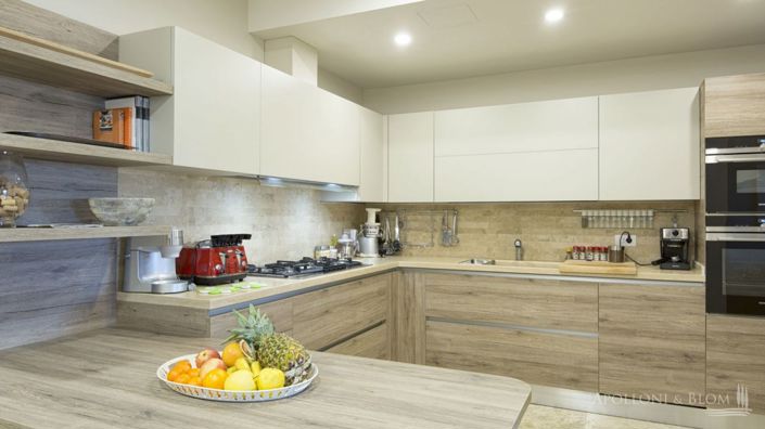 Image No.23-7 Bed Villa for sale