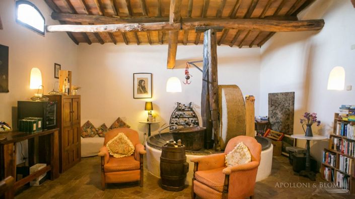 Image No.14-19 Bed Apartment for sale