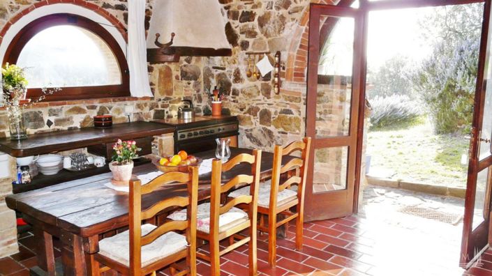 Image No.16-19 Bed Apartment for sale