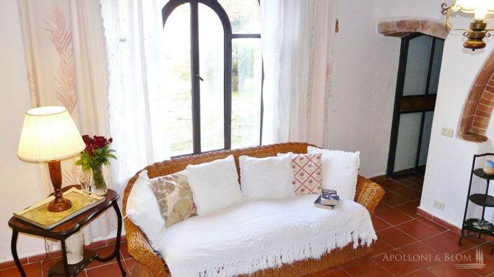 Image No.18-19 Bed Apartment for sale