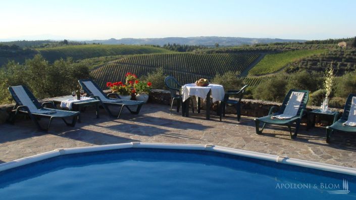 Image No.2-19 Bed Apartment for sale