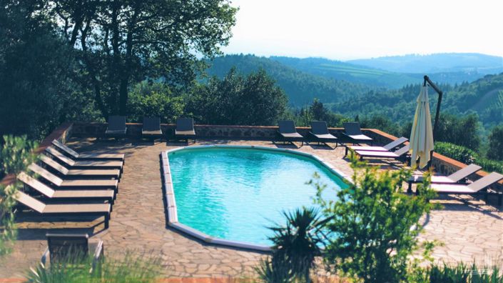 Image No.8-19 Bed Apartment for sale