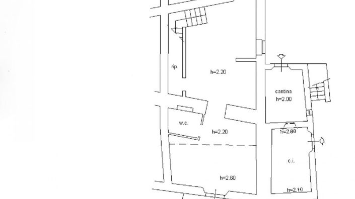 Image No.1-floorplan-1