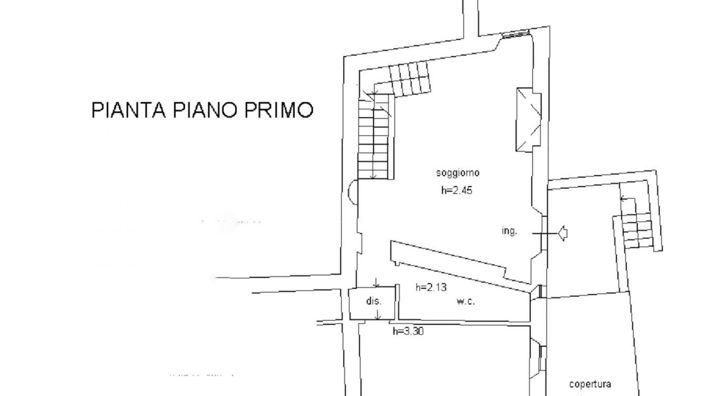 Image No.2-floorplan-2