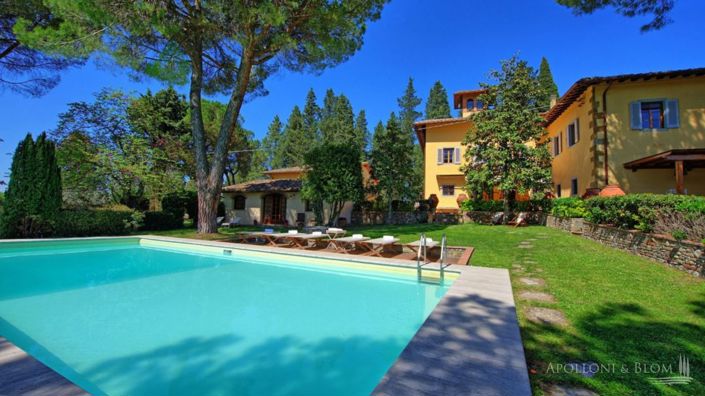 Image No.11-7 Bed Apartment for sale