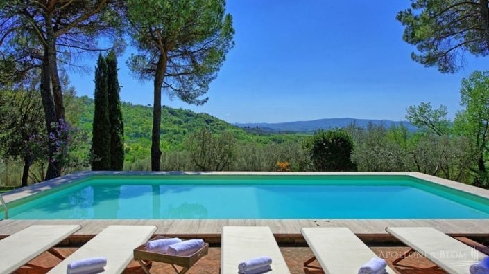 Image No.14-7 Bed Apartment for sale