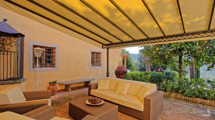 Image No.20-7 Bed Apartment for sale