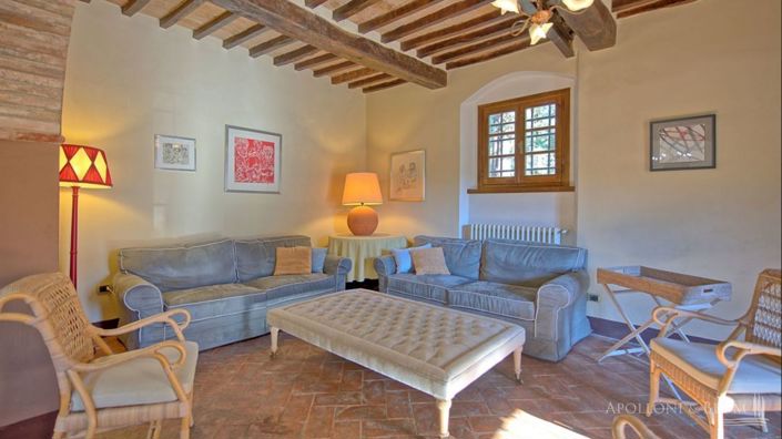 Image No.27-7 Bed Apartment for sale