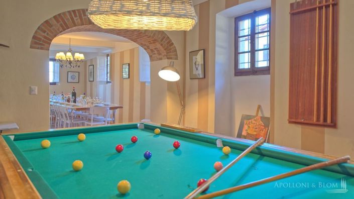 Image No.22-7 Bed Apartment for sale