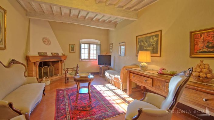 Image No.23-7 Bed Apartment for sale