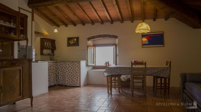 Image No.13-11 Bed Apartment for sale