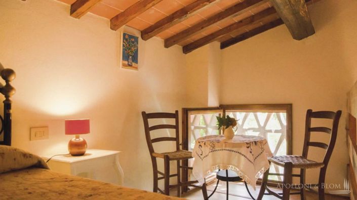 Image No.20-11 Bed Apartment for sale