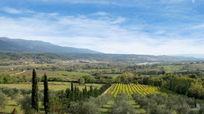 Image No.26-11 Bed Apartment for sale