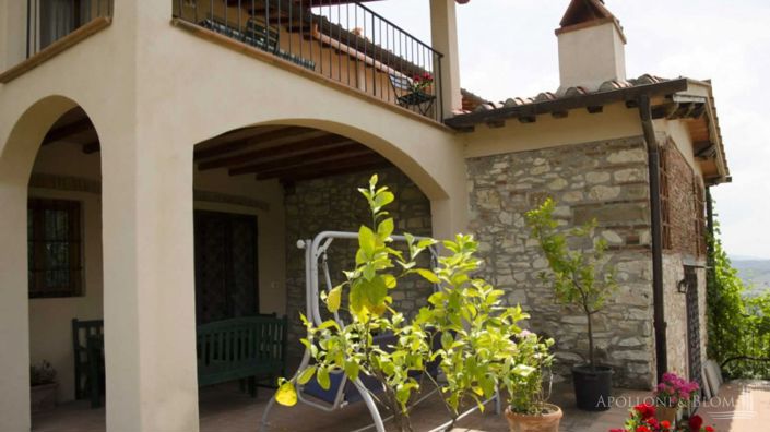 Image No.4-11 Bed Apartment for sale