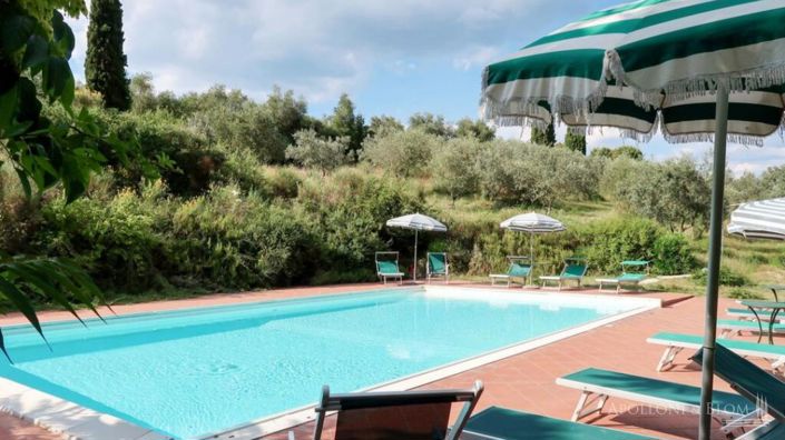 Image No.6-11 Bed Apartment for sale