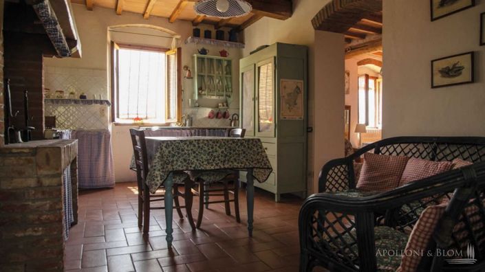 Image No.8-11 Bed Apartment for sale