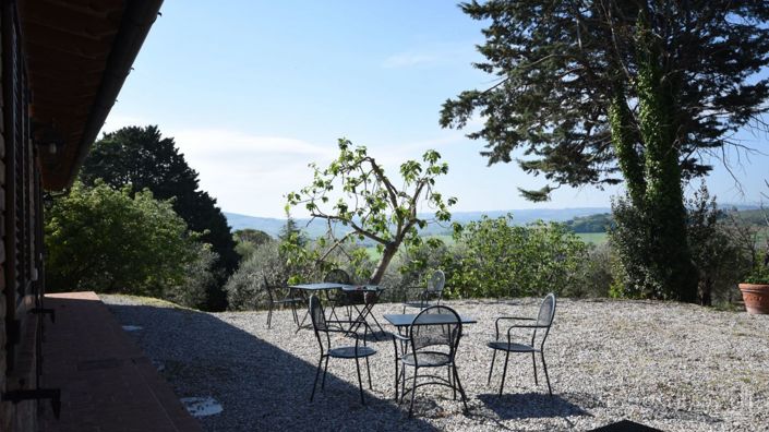 Image No.15-16 Bed Apartment for sale