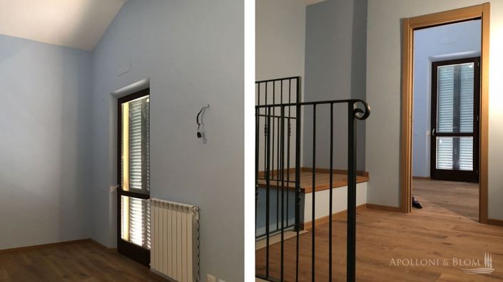 Image No.14-2 Bed Apartment for sale