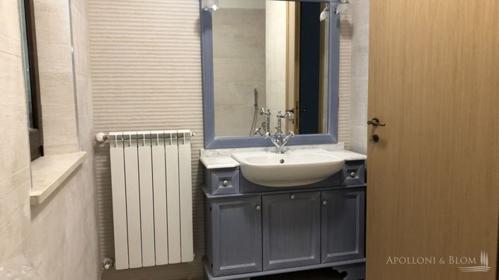 Image No.19-2 Bed Apartment for sale