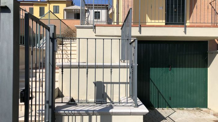 Image No.22-2 Bed Apartment for sale