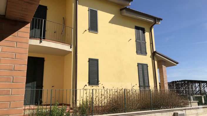 Image No.24-2 Bed Apartment for sale