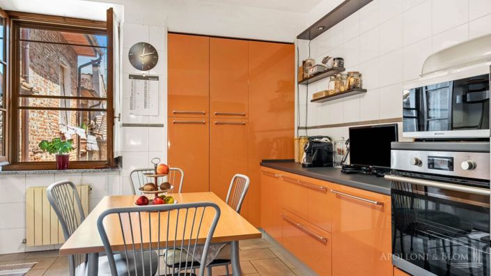 Image No.9-3 Bed Apartment for sale